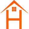 Orangehousing.com Syracuse, NY