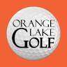 Orange Lake Golf