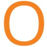 Restaurace ORANGE le MOON