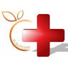 Orange Medical Centre Albufeira