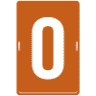 O'Range Metalic