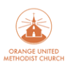 Orange United Methodist Church