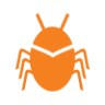 OrangeMite Studios