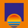 Cirali Orange Motel