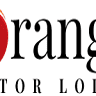 Orange Motor Lodge