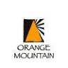 Orange Mountain Estate wines