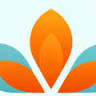 Orange Nail Studio