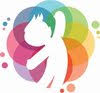 Orange Park Art Classes