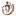 Haeussner Family Dentistry
