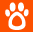 OrangePet