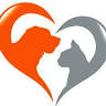 Orange Pet Clinic