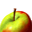 Baxter's Orchard