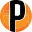 Orange Packaging