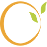 Orange Healthcare & Wellness Center, LLC