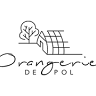 Orangerie De Pol