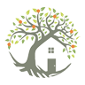 Orangery Care Home