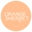 Orange Sherbet