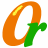 Orange Dental Clinic