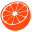 Orange Signs pty ltd