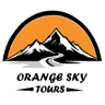 Orange Sky Tours