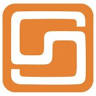 Orange Sport Supply