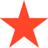 Orangestar Emporium
