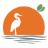 Orange City Sewer Department