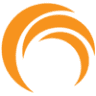 Orange Thread Live Events