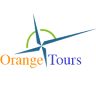 Orange Tours