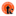 Orange tours and travels