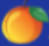 Orange Tustin Inn