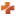 Orange Urgent Care