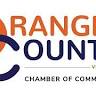 Orange County Chamber of Commerce