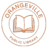 Orangeville Public Library