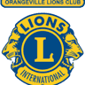 Orangeville Lions Club Pergola