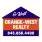 Orange West Realty