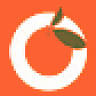 Fitness Centar Orange (ladies only)