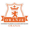 Oranje Wasserij Stomerij