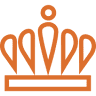 Orange winery
