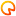 Oranjeboom Radiateuren B.V.