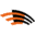 Oranjedak West B.V.