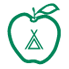 Fruitkwekerij & camping Oranjehof