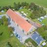 Mini-Camping Oranjepolder