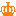 Oranjevereniging Hasselt
