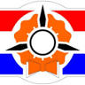 Stichting Oranjevieringen in de Gemeente Loon op Zand