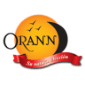 Orann Punilla