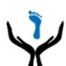 Oran Park Podiatry