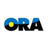 Centro revisioni O.R.A. Orvieto