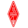 Orari Gresik