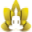 Ora Regenesis Spa